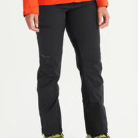 Women’s GORE-TEX Rom Pant: was $250 now $149 @ Marmot