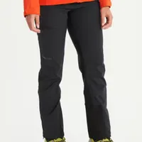 Women’s GORE-TEX Rom Pant: was $250 now $149 @ Marmot