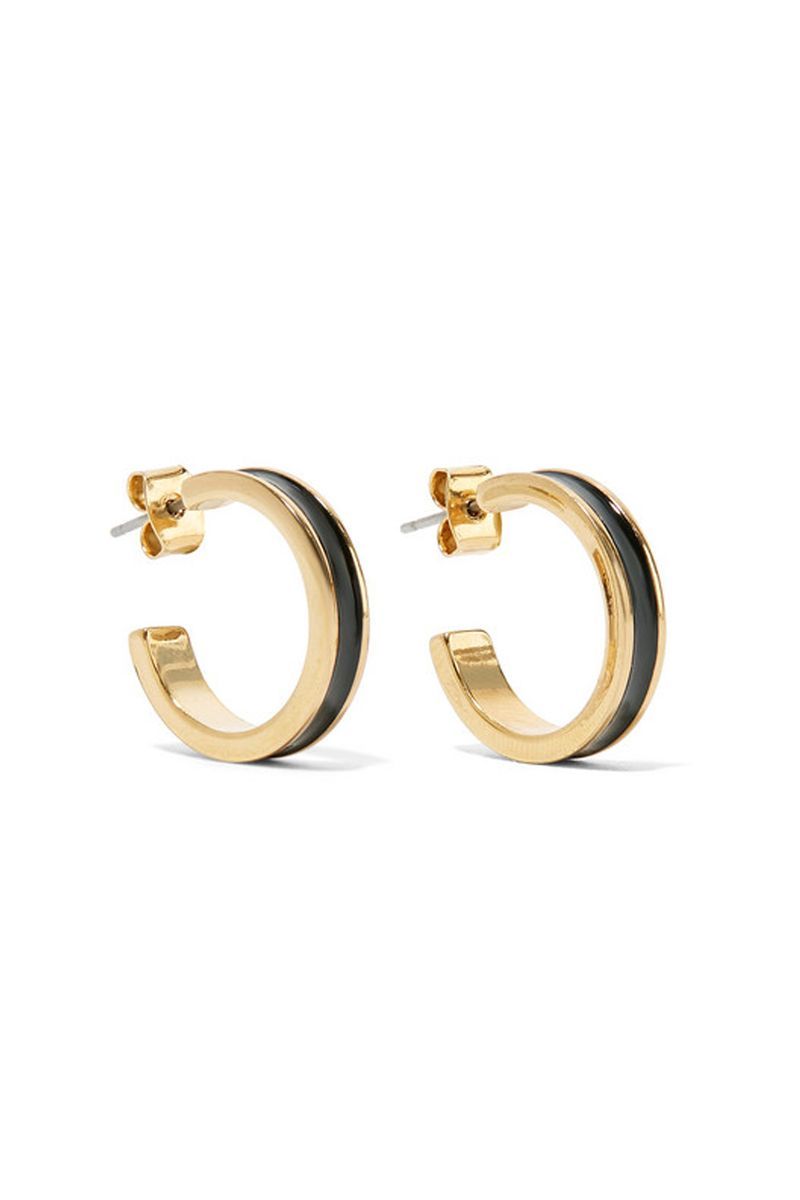 Earrings, Jewellery, Fashion accessory, Body jewelry, Brass, Metal, Ear,