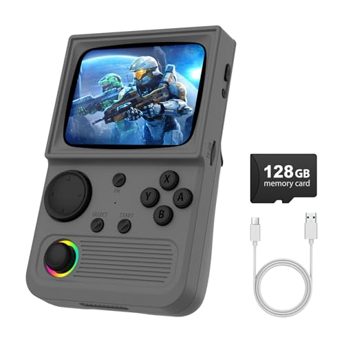 P3rv6krjo3D32bzDn4R7Ce.jpg