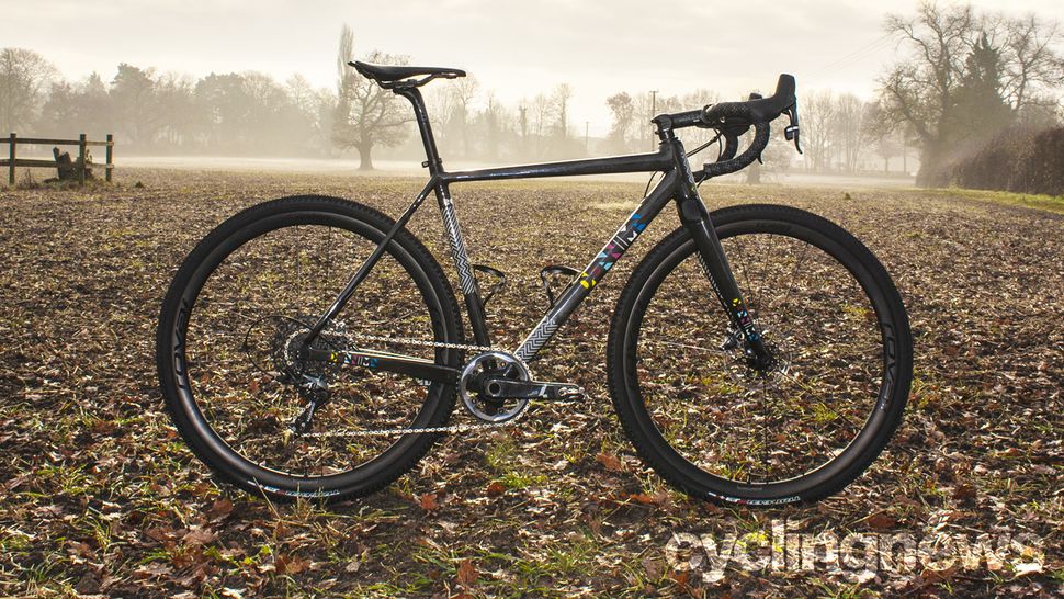 The best allrounder bikes If you could only have one bike, what would