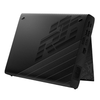 Asus ROG XG Mobile External Graphics Card: $1,999 $1,299 @ Amazon