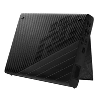 Asus ROG XG Mobile External Graphics Card: $1,999 $1,299 @ Amazon