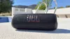 JBL Flip 6