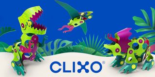 Clixo