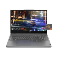 Lenovo Legion 5 | RTX 4060 | AMD Ryzen 7 7735H | 16GB DDR5 | 512GB SSD | 15-inch | 2160 x 1350 | 165Hz | $999.99 $899.99 at Walmart