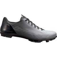 S-Works Recon Lace Shoe:
USA: $324.99 $161.99 at Competitive Cyclist
UK: £300.00 £143.00 at Sigma Sports