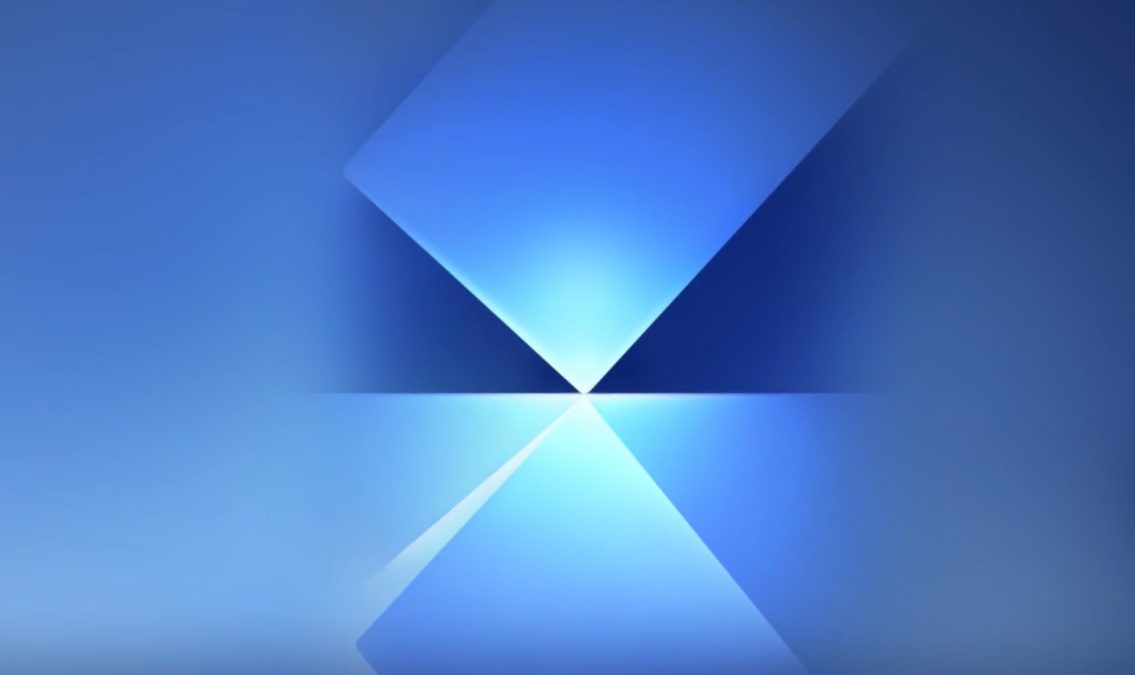 a promotional image for Samsung Galaxy Unpacked on July 9 