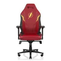 Secretlab Titan Evo The Flash$449$419 at SecretlabSave $30