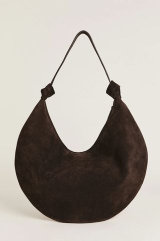 Rhea Hobo Bag