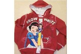 recall, Target, children&#039;s apparel network