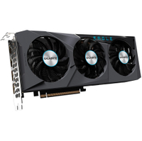 Gigabyte Eagle Radeon RX 6600 | 8GB GDDR6 | 1,792 stream processors | 2,391MHz Boost | £399.99 $239.99 at Best Buy (save $160)