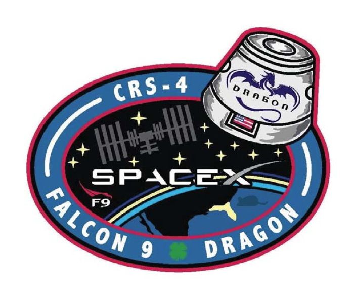 SpaceX Dragon Photos: 4th Cargo Mission for NASA | Space