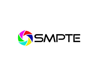 SMPTE