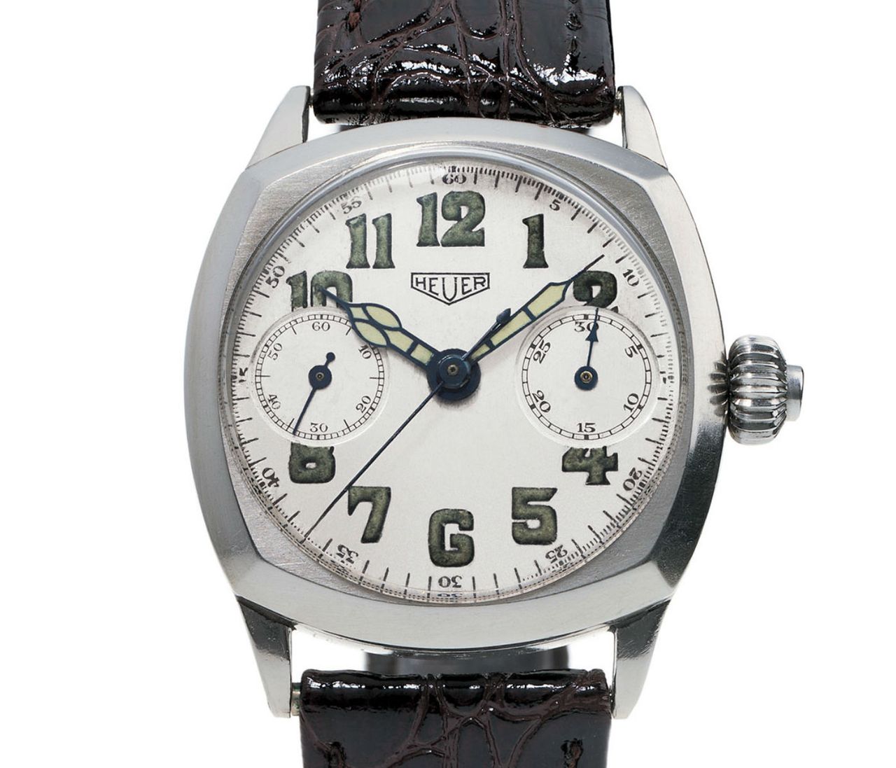 160712-1933-heuer-chronograph.jpg