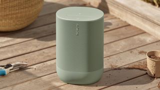 Sonos hot sale move cost