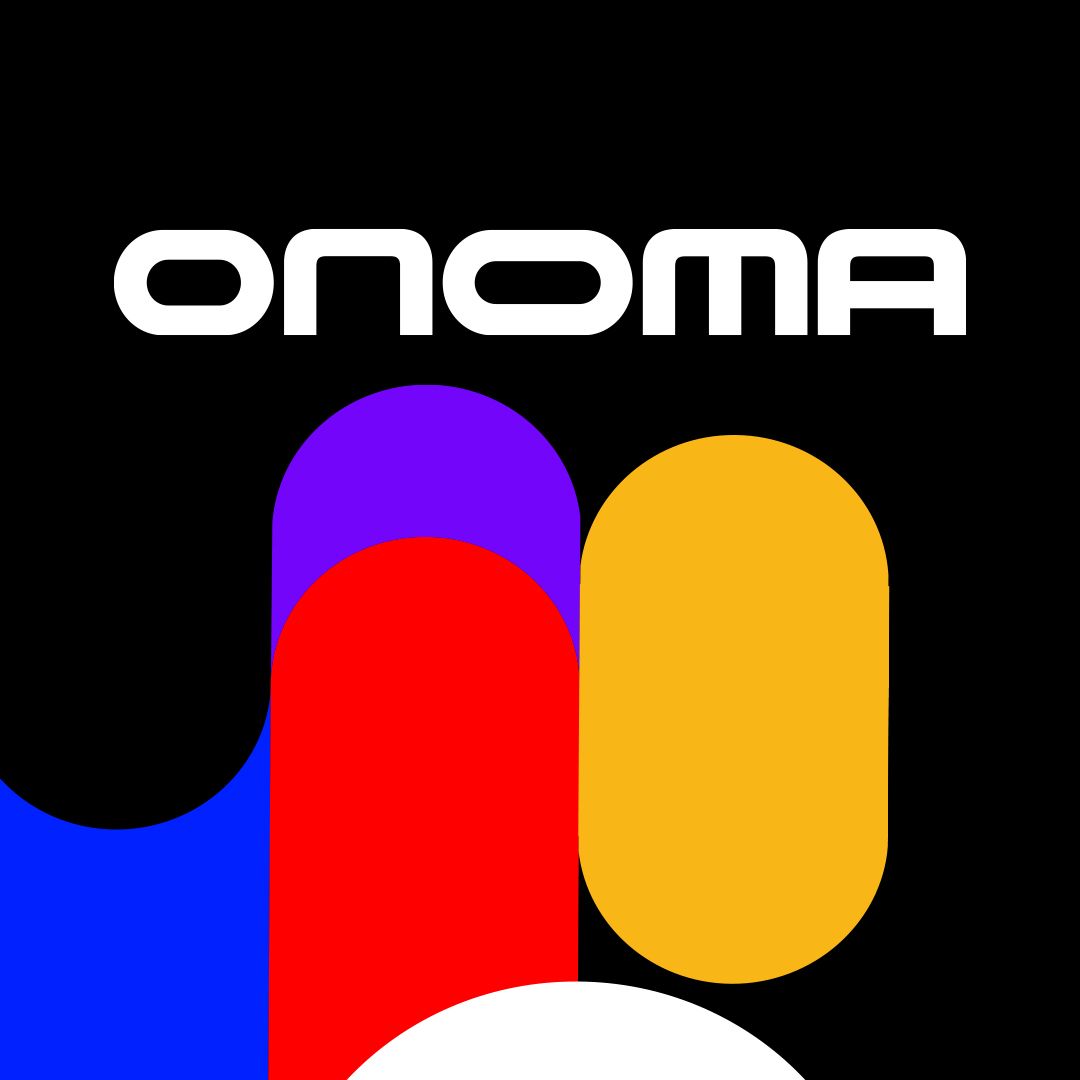 Studio Onoma