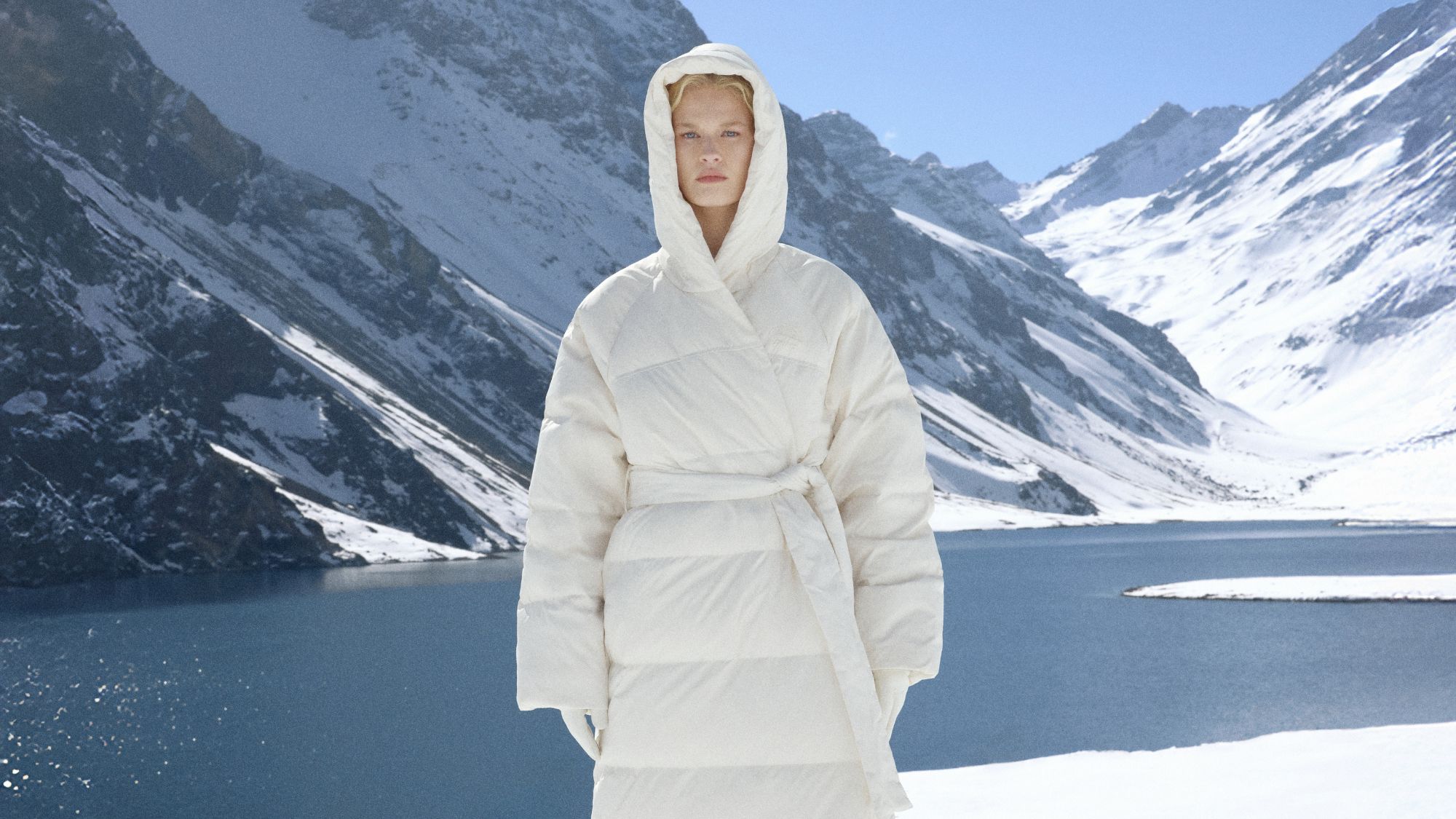 Hygge Nordic wintering trends