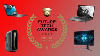 Future Choice Awards