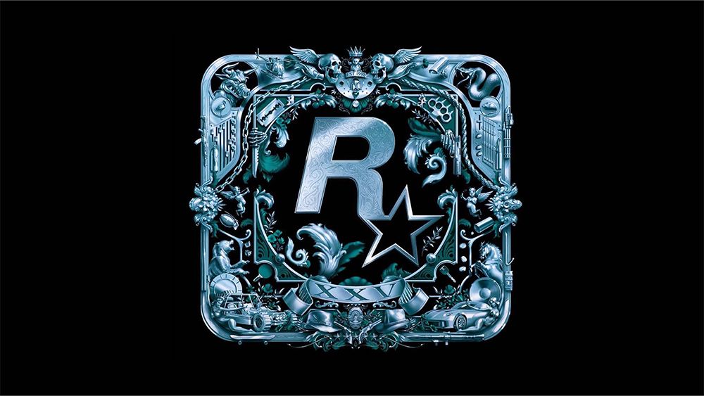 GTA fans think they've spotted something in Rockstar's flashy