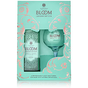 Bloom-gin-gift-set.jpg