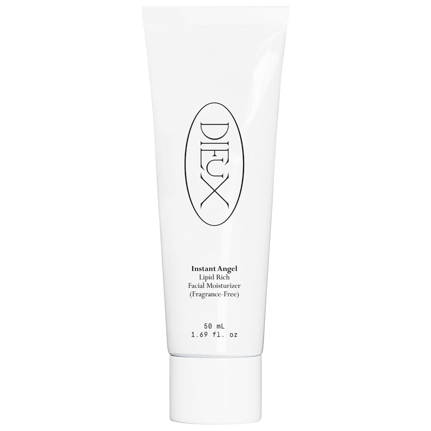 Dieux Instant Angel Lipid Rich Facial Moisturizer