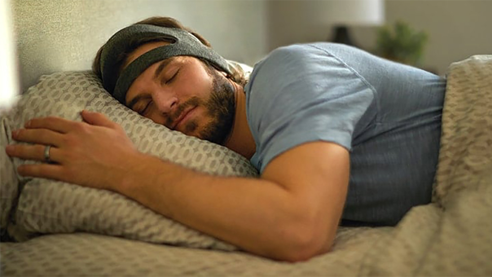 Philips SmartSleep
