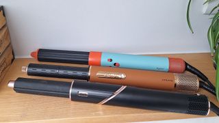 5 outstanding Dyson Airwrap alternatives for less than half the price