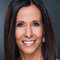Gina Grippo-Martinez, Wealth Adviser's avatar