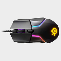 SteelSeries Rival 600 | $79.99$48.99 at Amazon