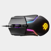 SteelSeries Rival 600 | $79.99$48.99 at Amazon