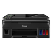 Save up to 37% off on Canon, Epson and Brother printers