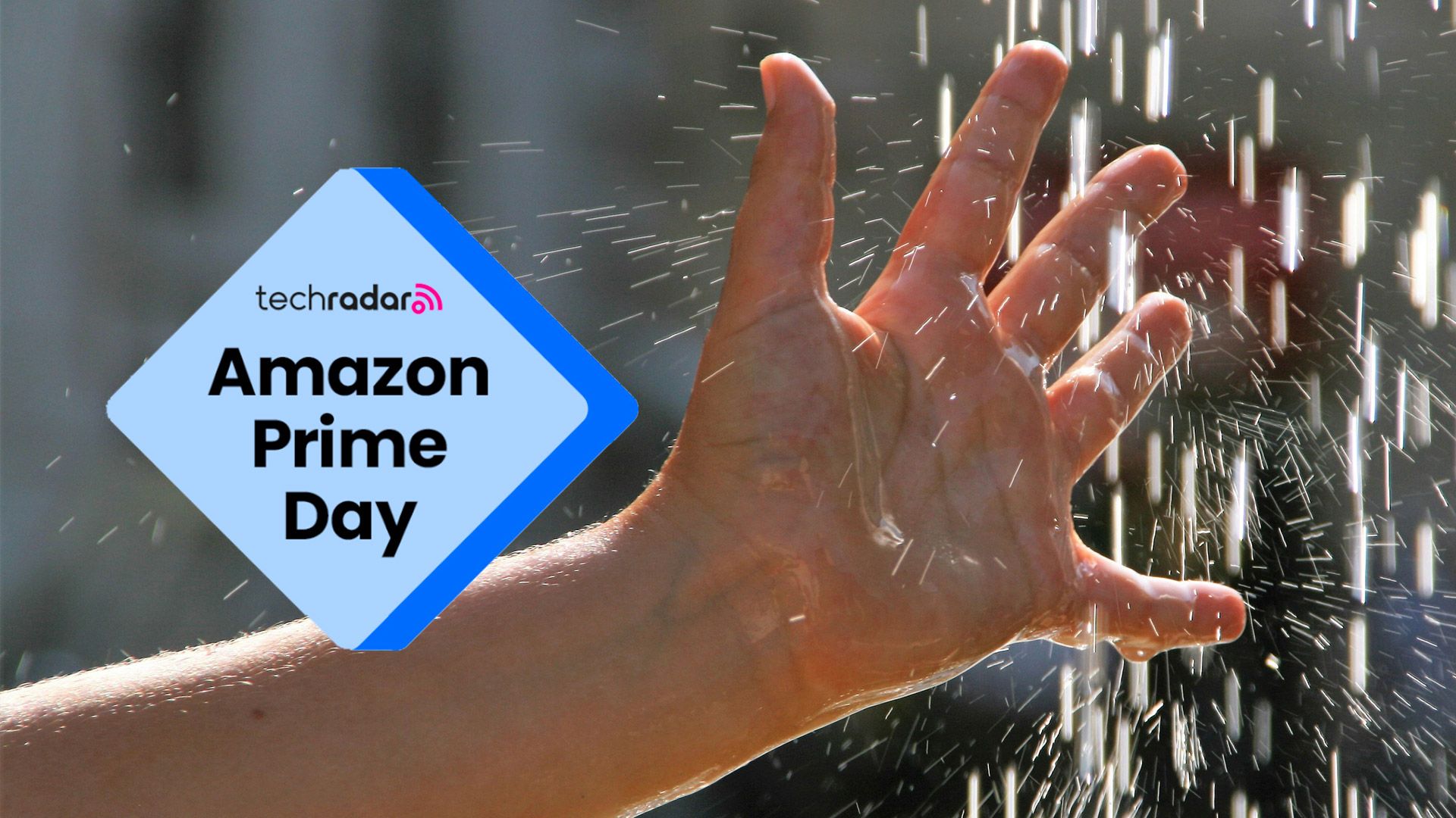 https://cdn.mos.cms.futurecdn.net/P4EgzDLZYM2tdMX5EtbgnE-1920-80.jpg