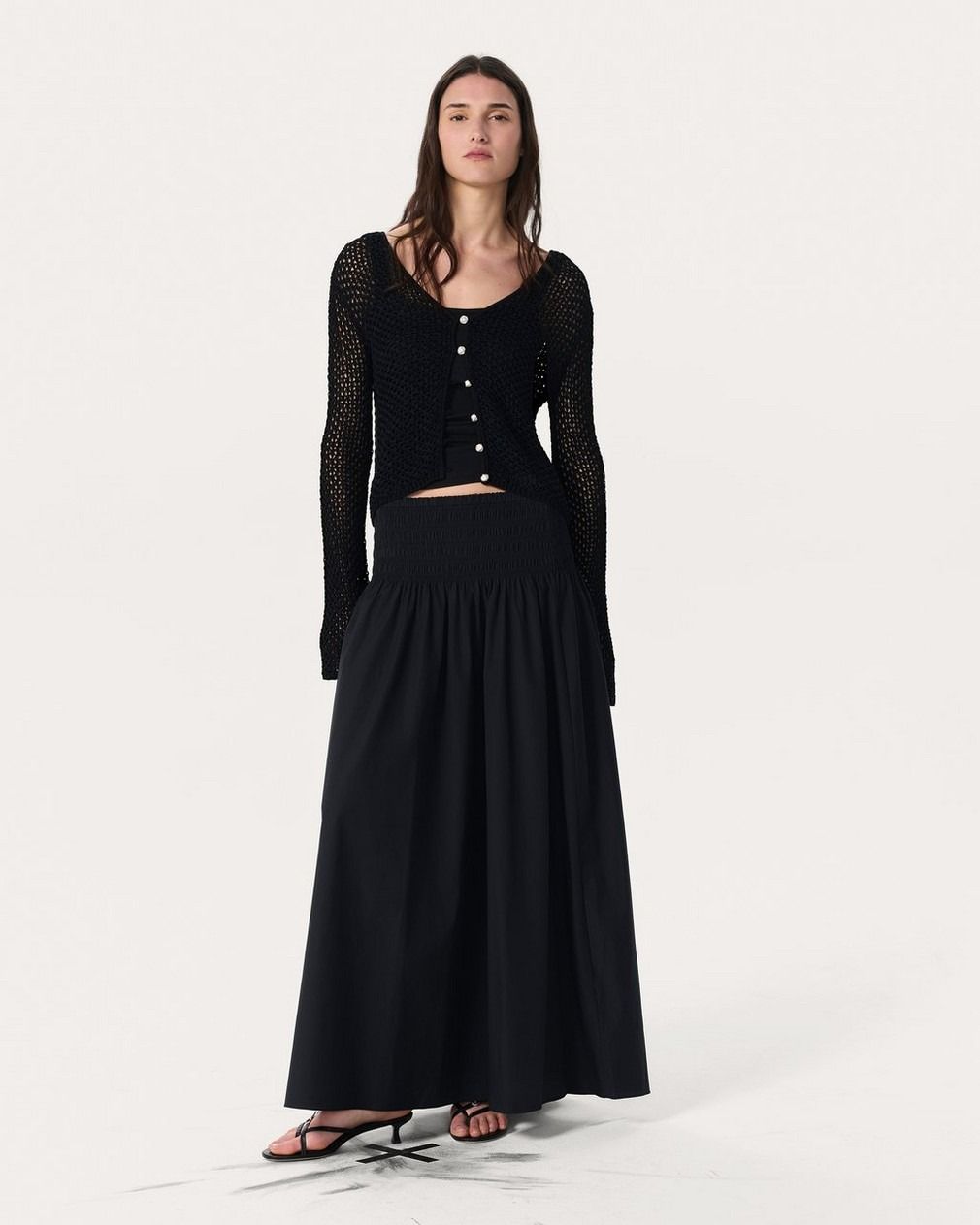 rag-bone,