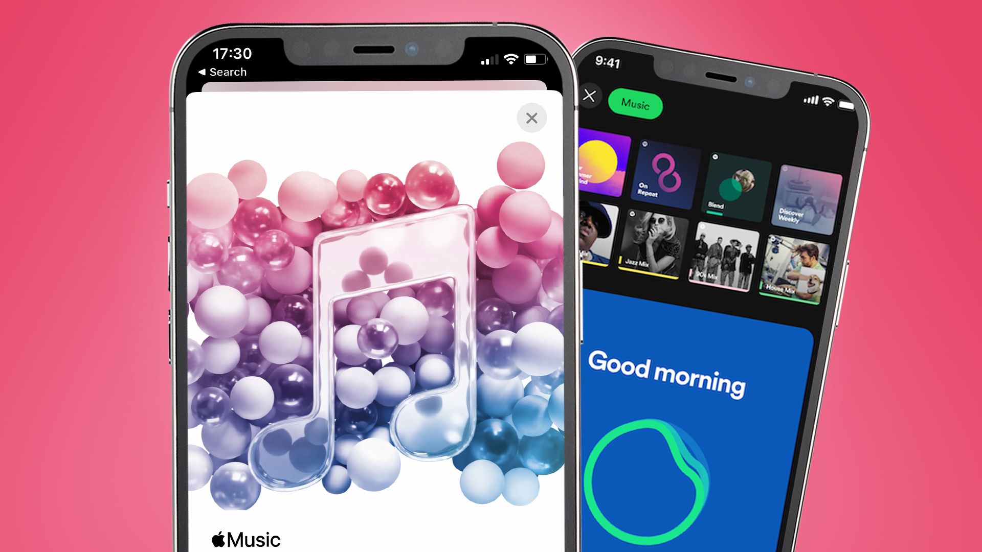 apple-music-ai-tools-catalog