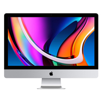 Save on an iMac, iMac Pro, Mac Pro or Mac mini