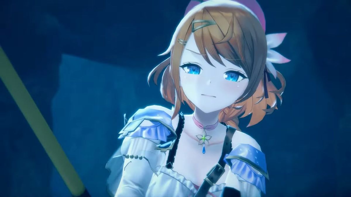 Atelier Ryza 2 Is A Fun But Imbalanced JRPG (PS4 Review)