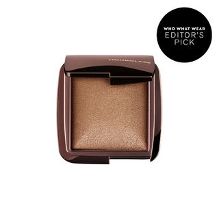 Ambient Lighting Powder