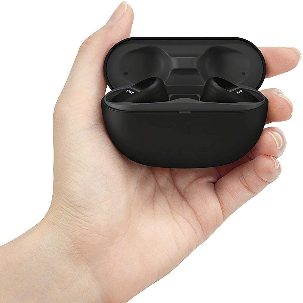 Sony Earbuds Sp800n