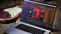 Get Amplitube Brian May for $/