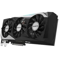 Gigabyte Radeon RX 6900 XT | $1,070 $819 at Newegg Save $250 with promo code: VGAGBET249-