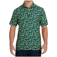 Bad Birdie Augusta Polo | $84