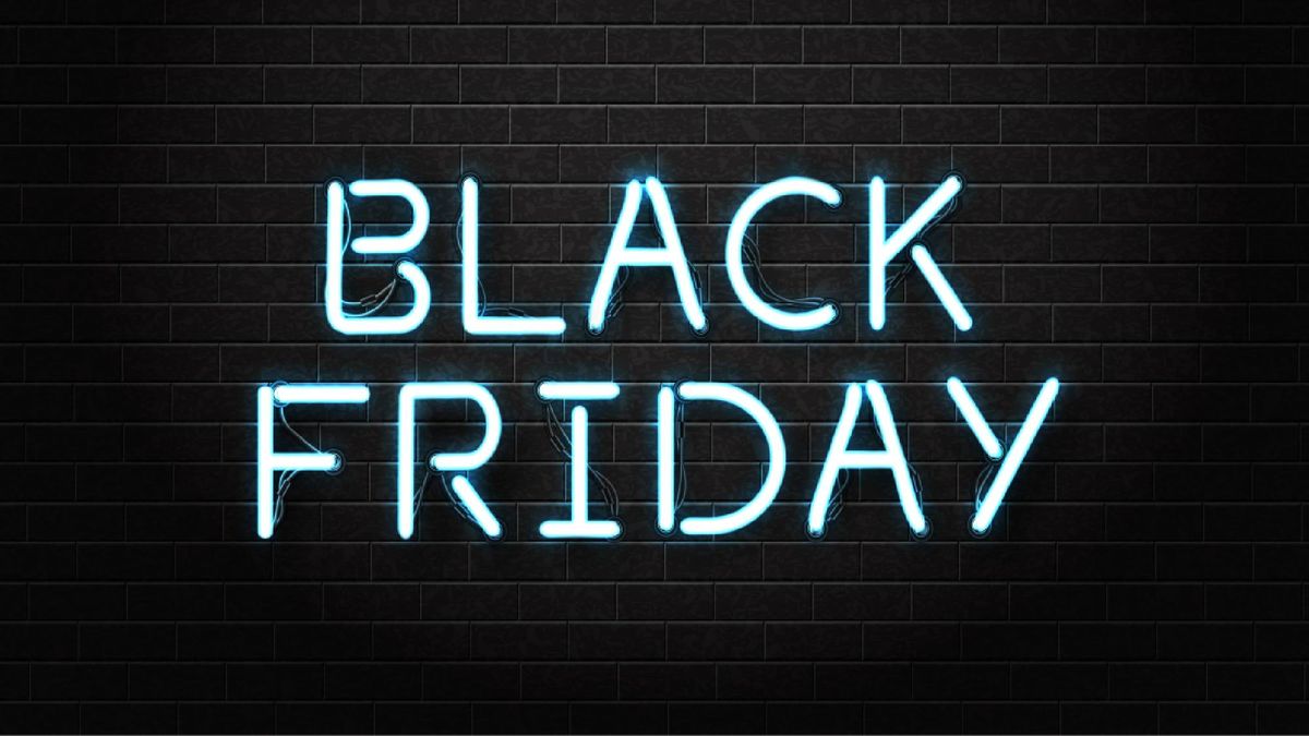 Black Friday 2020 Deal predictions, date and everything you need to