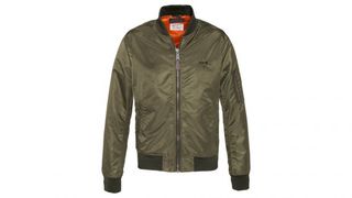 47-schott-khaki-army-jacket