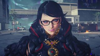 O legado de Hideki Kamiya na Platinum Games - Game Arena