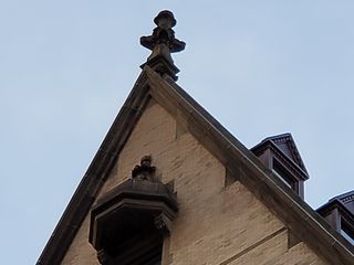 Samsung Galaxy Z Fold 2 camera roll