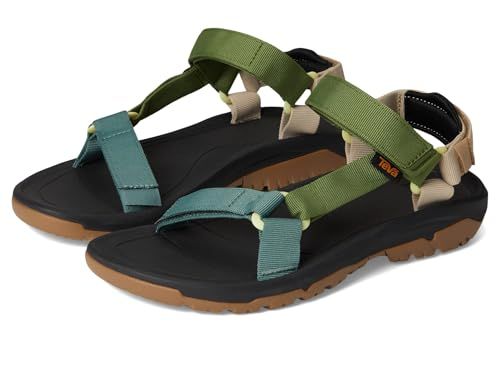 Men's Hurricane XLT2 Sandal (Root Multi)