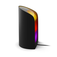 Philips Hue Play Wall Washer