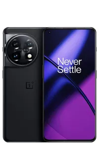 OnePlus 11 128GB:$699.99$549.99 at Amazon