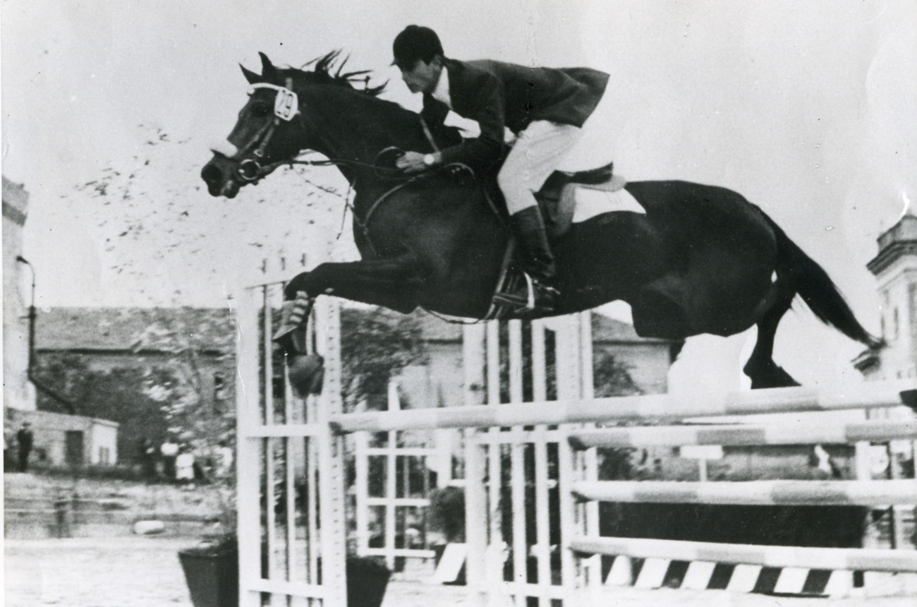 Conte-Lucio-alle-Olimpiadi